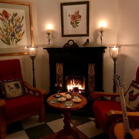 Carraig-Mor House Bed & Breakfast Toormore Εξωτερικό φωτογραφία