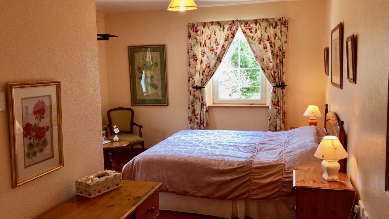Carraig-Mor House Bed & Breakfast Toormore Εξωτερικό φωτογραφία